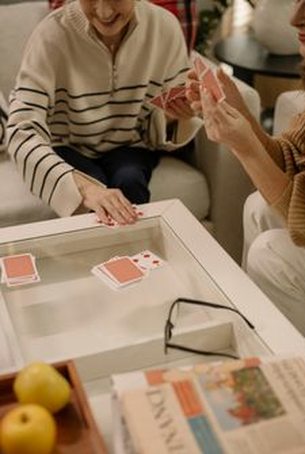 tải game apk Sodo