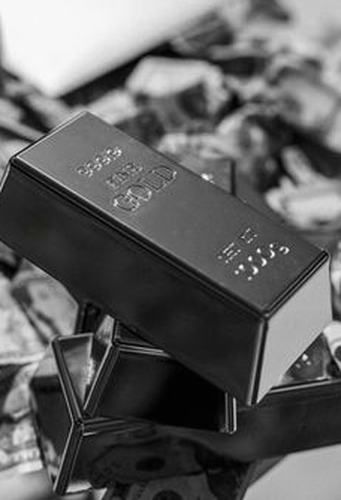 hợp pháp 2025 Hi88