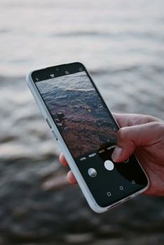 tiến lên trực tuyến F8bet