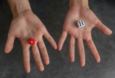 game crypto Kubet