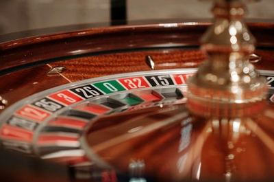 liêng F8bet