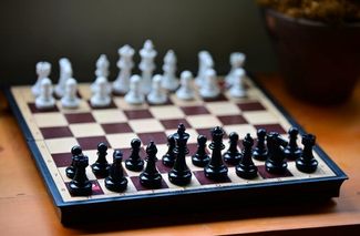game 2026 Hi88