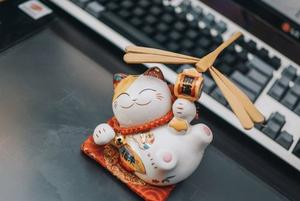 xì tố di động Debet
