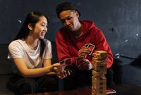 tải game F8bet